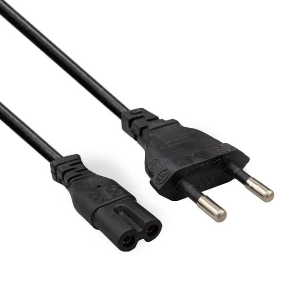 POWERMASTER CK-5431 16 TEL*0.08 CCS 1.5 METRE SİYAH CEREYAN KABLOSU
