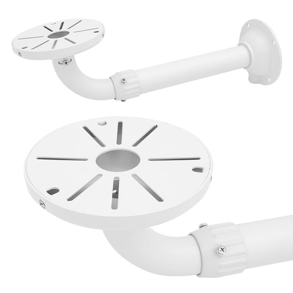 Powermaster Dome PTZ 30-60 Kamera Ayağı 41 Cm - Merter Elektronik