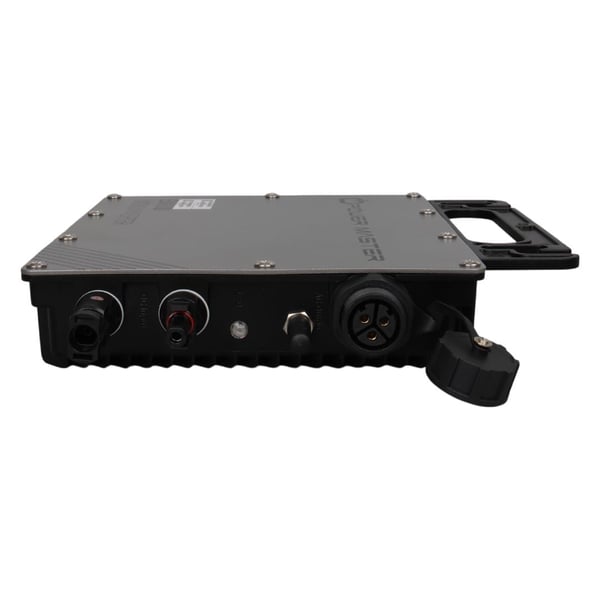 Powermaster EM800 800Watt Micro İnverter Fiyatı - Merter Elektronik