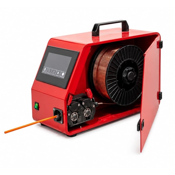POWERMASTER EX1500W AC 220V LAZER KAYNAK MAKİNESİ Fiyatı - Merter Elektronik