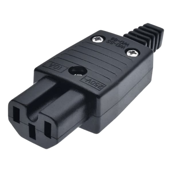 C15 Power Fiş Seyyar (Ic-215C) Fiyatı - Merter Elektronik