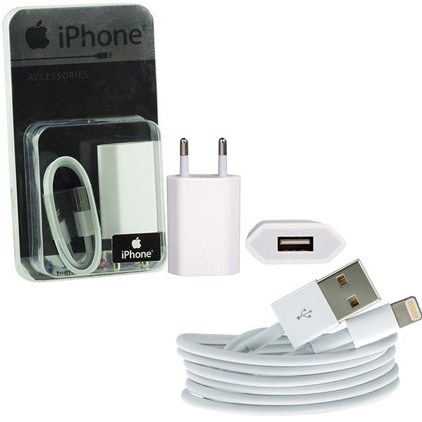 POWERMASTER IPHONE SERİSİ ŞARJ ALETİ