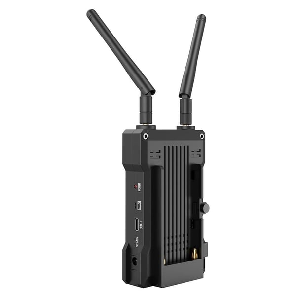 Powermaster Jm400Pro Wıreless Hdmı Ses Görüntü Aktarıcı Fiyatı - Merter Elektronik