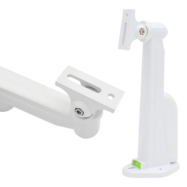 POWERMASTER KAMERA AYAĞI (2Lİ PAKET TEK KUTU)