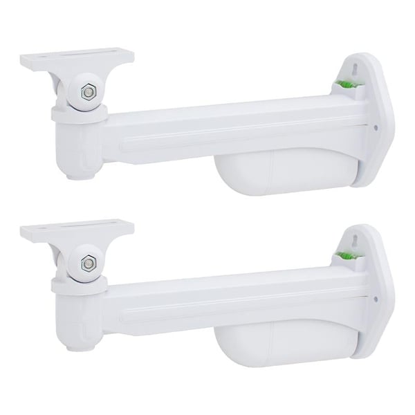 POWERMASTER KAMERA AYAĞI (2Lİ PAKET TEK KUTU)
