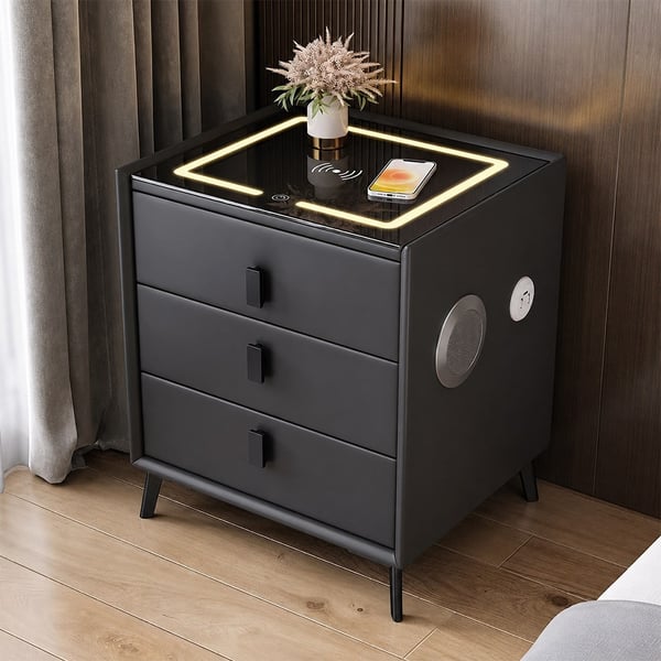 Powermaster Kh-Bc01 Kablosuz Şarj Ünitesi Fiyatı - Merter Elektronik