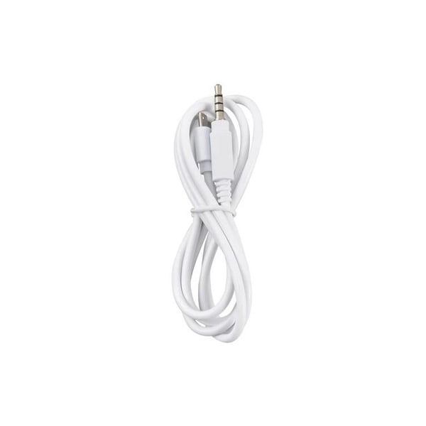 POWERMASTER MICRO USB TO AUX 4 BOĞUM 80 CM KABLO