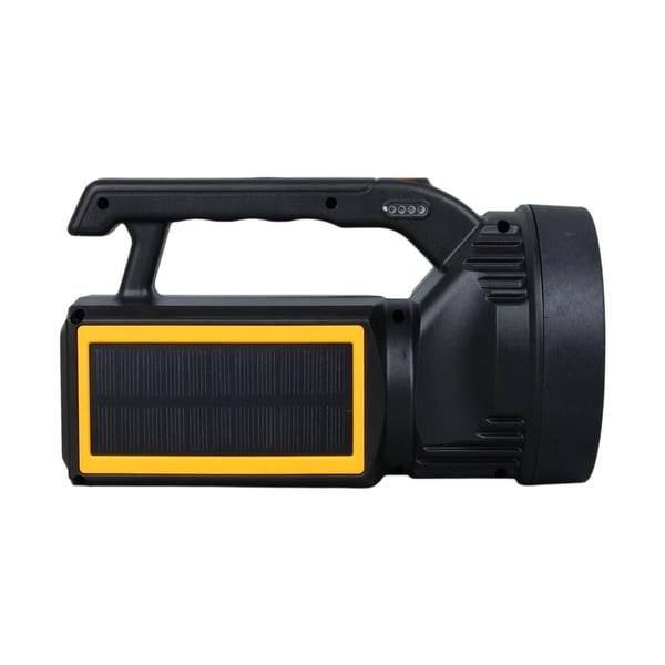 PowerMaster MX-W5192-P50 Solar Işıldak Fiyatı - Merter Elektronik
