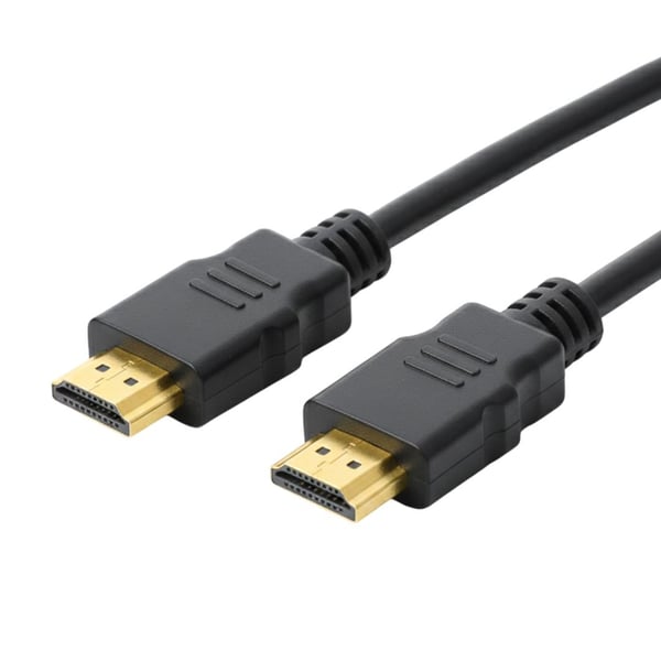 Powermaster Plastik Düz HDMI Kablo 25 Metre Fiyatı - Merter Elektronik