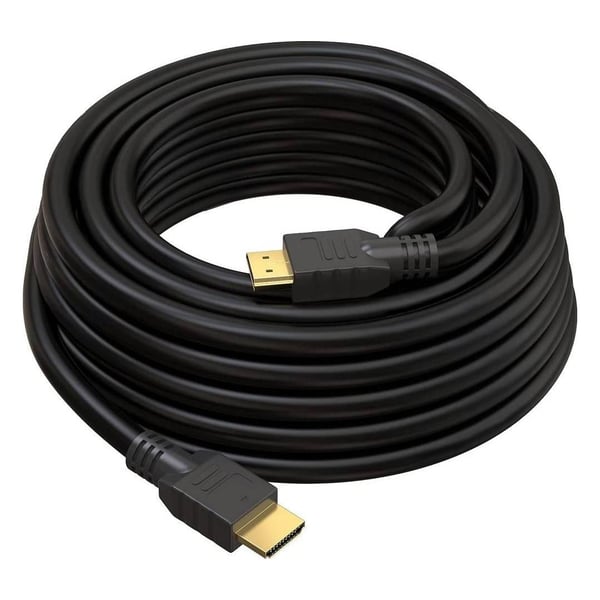 HDMI Kablo-18945