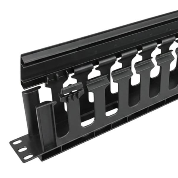 Powermaster Plastik Kablo Düzenleyici Fiyatı - Merter Elektronik