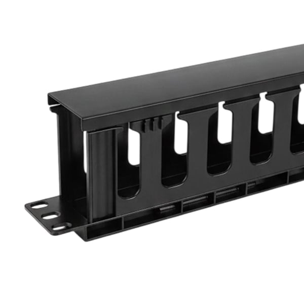 Powermaster Plastik Kablo Düzenleyici Fiyatı - Merter Elektronik