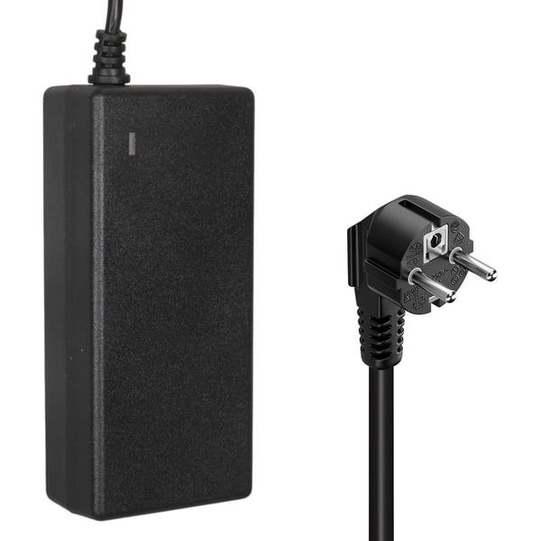 Powermaster PM-11391 19.5 Volt - 2.31 Amper 4.5*3.0 Mm Uçlu Adaptör (Hp Notebook) Fiyatı - Merter Elektronik