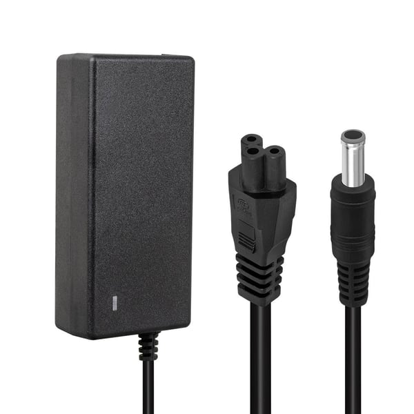 POWERMASTER PM-11403 19 VOLT - 4.74 AMPER 5.5*3.3 MM UÇLU ADAPTÖR (SAMSUNG NOTEBOOK)