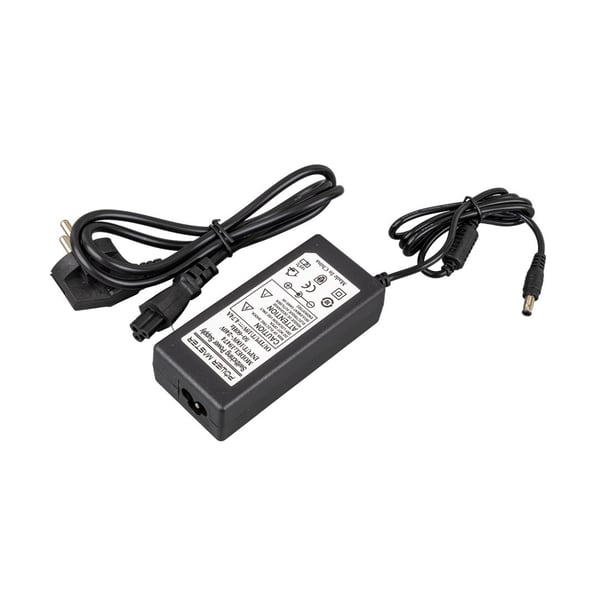 POWERMASTER PM-11403 19 VOLT - 4.74 AMPER 5.5*3.3 MM UÇLU ADAPTÖR (SAMSUNG NOTEBOOK)