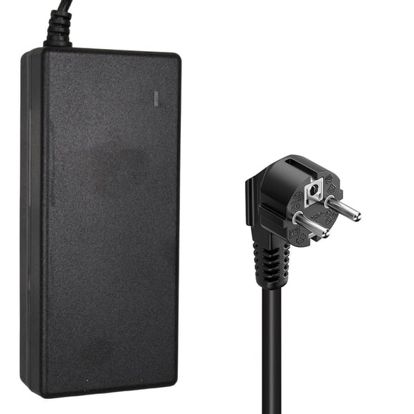 Powermaster PM-11416 19 Volt - 4.74 Amper 4.5*3.0 Mm Uçlu Adaptör (Hp Notebook) Fiyatı - Merter Elektronik