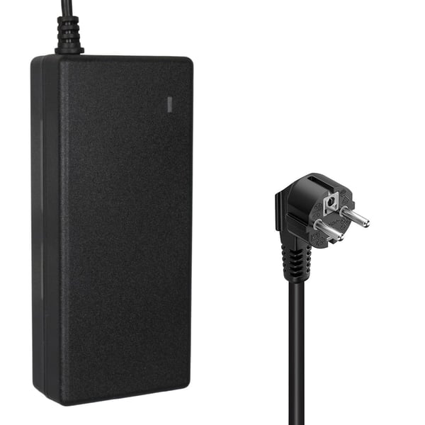 Powermaster PM-11417 19.5 Volt - 4.62 Amper 4.5*3.0 Mm Uçlu Adaptör (Hp Ultrabook Notebook) Fiyatı - Merter Elektronik