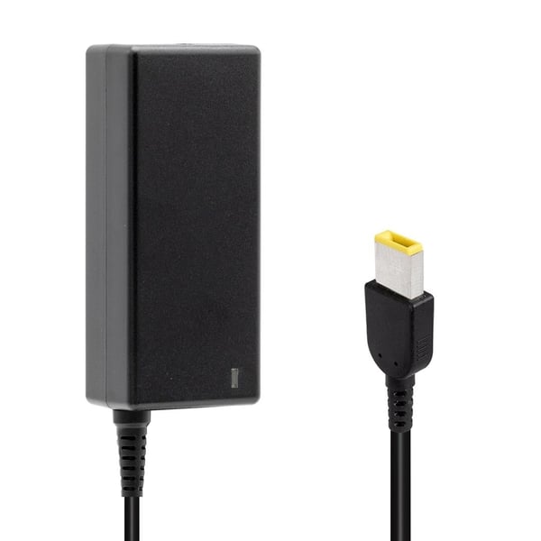 POWERMASTER PM-11422 20 VOLT - 2.25 AMPER USB TİP UÇLU ADAPTÖR (LENOVO IBM NOTEBOOK)
