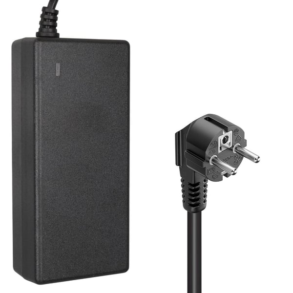Powermaster PM-11423 19 Volt - 2.37 Amper 4.0*1.35 Mm Uçlu Adaptör (Asus Notebook) Fiyatı - Merter Elektronik