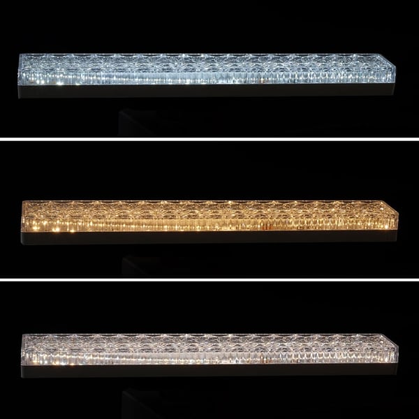 Nextled Ye-Pnl-64Wg 60X120 64 Watt Dikdörtgen Günışığı Led Panel Fiyatı - Merter Elektronik