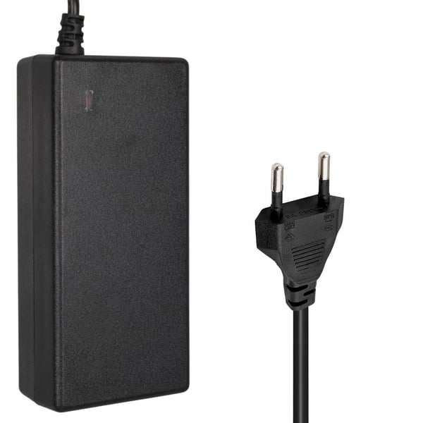 Powermaster PM-12912 19.5 Volt - 3.34 Amper 7.4*5.0 Mm Uçlu Adaptör Fiyatı - Merter Elektronik