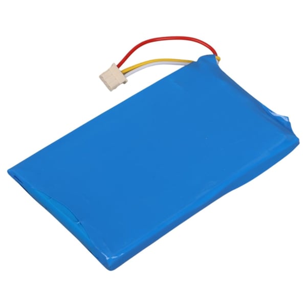 Satfinder 4*5 Pili Fiyatı - Merter Elektronik
