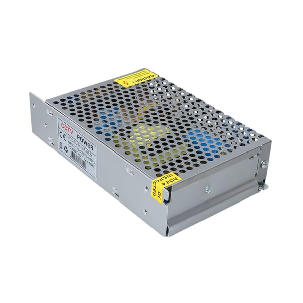 Adaptörler-14056