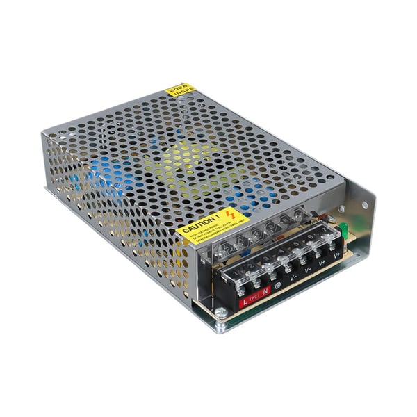 Adaptörler-14056