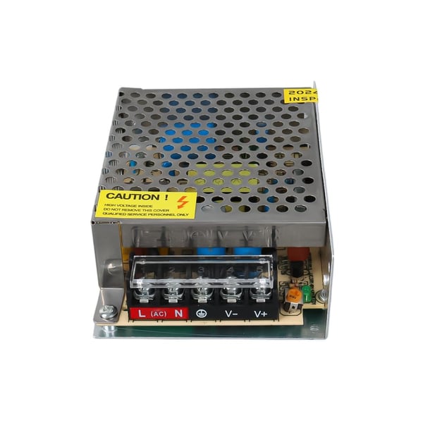 Metal Kasa Adaptörler-14066