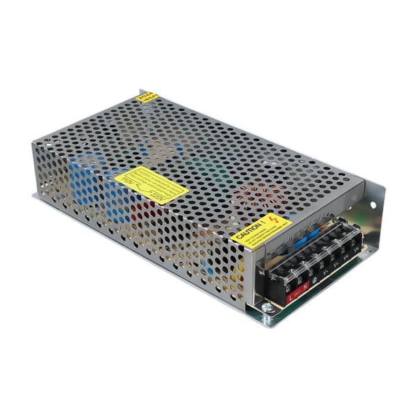 Adaptörler-14069