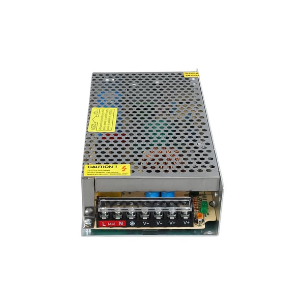 Adaptörler-14069