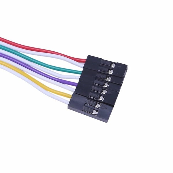 POWERMASTER PM-14367 65 CM BİLGİSAYAR PC KASA KABLOSU