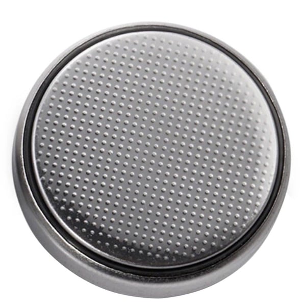 POWERMASTER PM-15922 CR2354 3 VOLT TEKLİ LİTYUM PİL
