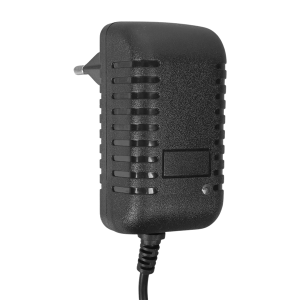 Powermaster PM-1660 5 Volt- 2 Amper - 10 Watt 5.5*2.5 Mm Düz Uçlu Priz Tipi Adaptör Fiyatı - Merter Elektronik