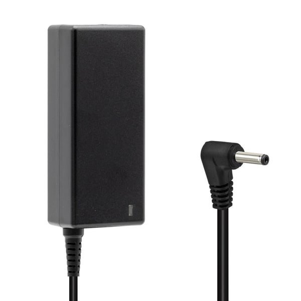 POWERMASTER PM-16733 19.5 VOLT - 4.62 AMPER 4.0*1.7 MM UÇLU ADAPTÖR (DELL NOTEBOOK)