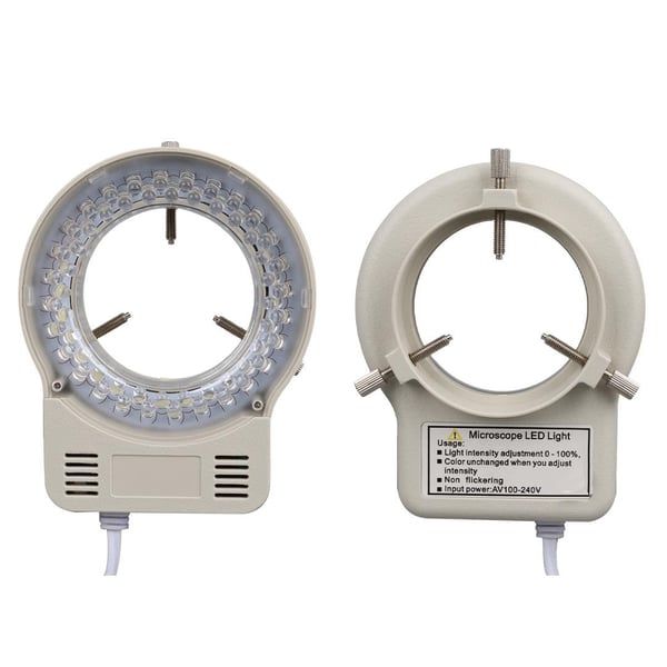 Powermaster PM-16755 HDMI-VGA Bağlantılı Profesyonel Dijital Büyüteç - Mikroskop Fiyatı - Merter Elektronik