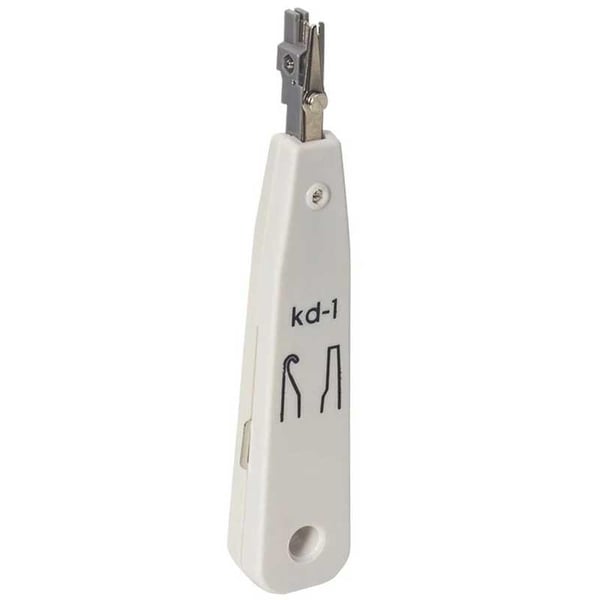 POWERMASTER PM-17649 KEP KEP TELEFON KRONE PENSE