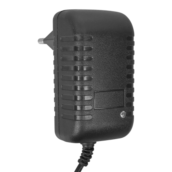 Powermaster PM-1803 12 Volt - 2 Amper 3.5*1.35 Mm Uç Tablet Pc Adaptörü Fiyatı - Merter Elektronik