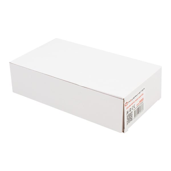 POWERMASTER PM-19313 24 VOLT - 15 AMPER - 360 WATT FANLI METAL KASA ADAPTÖR
