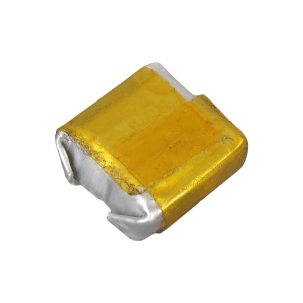 PowerMaster 400909 3.7 Volt 30 Mah Lityum Polimer Pil Soketsiz Fiyatı - Merter Elektronik