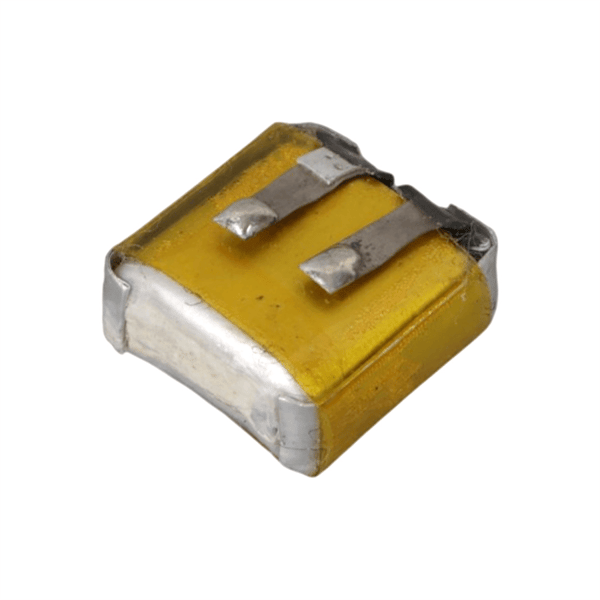 PowerMaster 400909 3.7 Volt 30 Mah Lityum Polimer Pil Soketsiz Fiyatı - Merter Elektronik