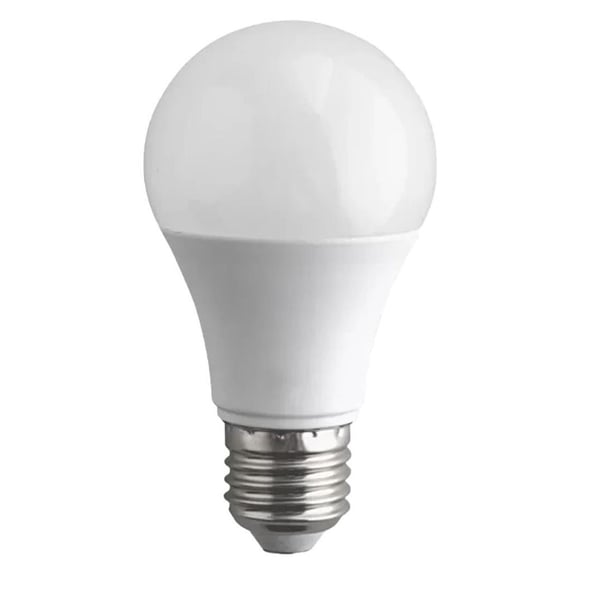 Powermaster PM-21567 7W 6500K Led Ampul Fiyatı - Merter Elektronik