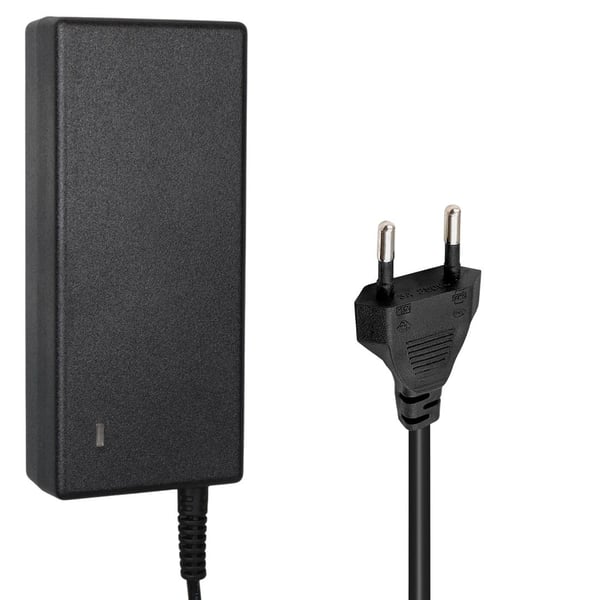 Powermaster PM-2193 19 Volt - 4.74 Amper 4.8*1.7 Mm Uçlu Adaptör (Hp Notebook) Fiyatı - Merter Elektronik
