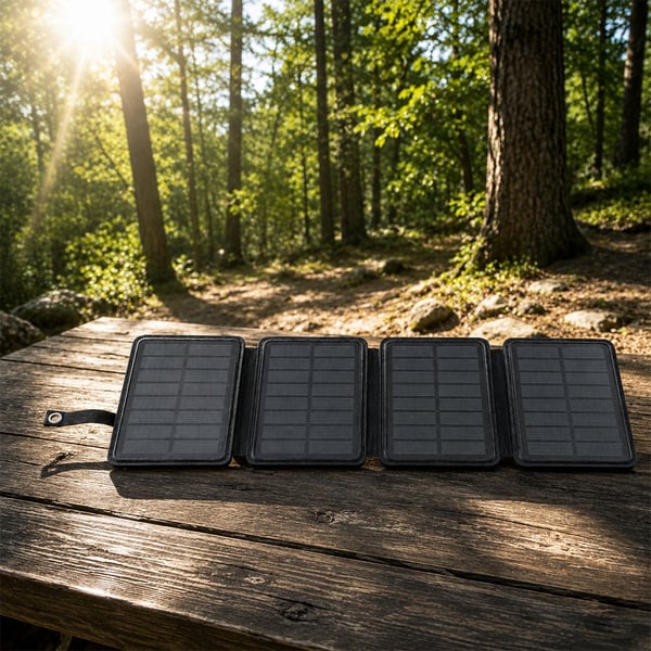 Powermaster PM-23841 10000 mAh Powerbank Fiyatı - Merter Elektronik