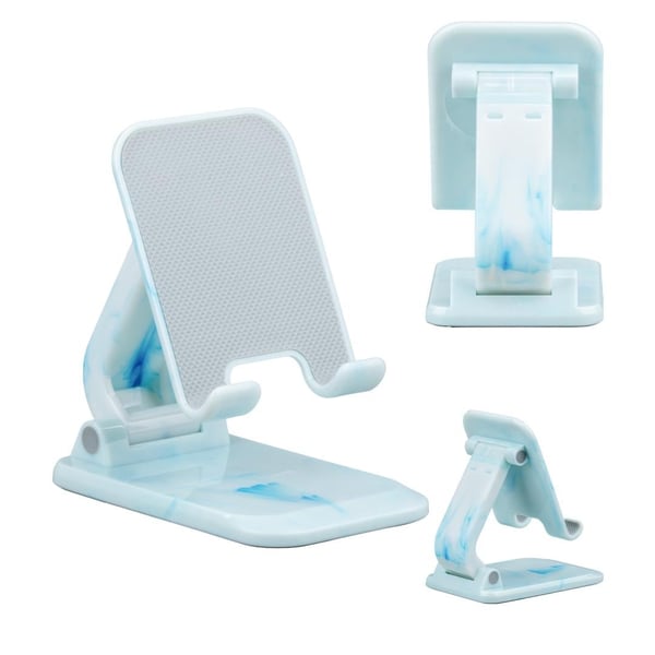 POWERMASTER PM-24573 TABLET VE TELEFON TUTUCU STAND