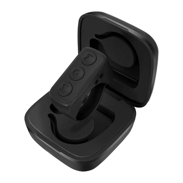 Powermaster PM-24897 Cep Telefonu Bluetooth Selfıe Denetleyicisi Fiyatı - Merter Elektronik