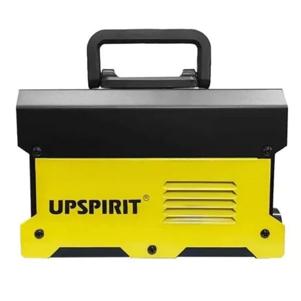 PowerMaster PM-24924 Ac 230 Volt 200 Amper Taşınabilir Igbt Dc Mma Inverter Fiyatı - Merter Elektronik