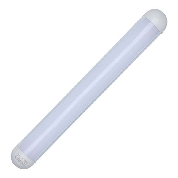 Powermaster PM-24960 60 Cm 20 Watt 6500K 220 Volt Beyaz Tekli Led Bant Armatür  Fiyatı - Merter Elektronik