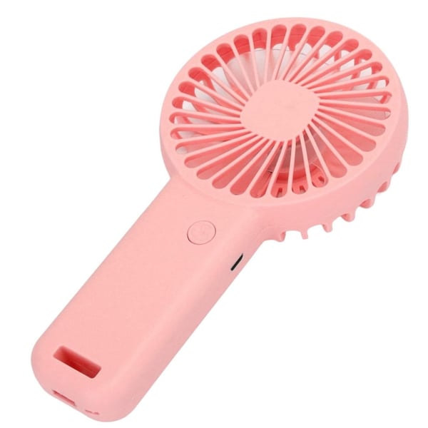 Powermaster PM-25098 Beyaz Fan Vantilatör Fiyatı - Merter Elektronik