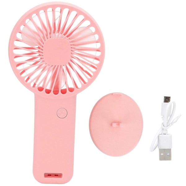 Powermaster PM-25098 Beyaz Fan Vantilatör Fiyatı - Merter Elektronik